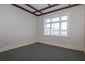 2 Huia Street, Taumarunui - Carousel 4