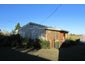 0 Roxburgh St, Heriot, Tapanui - Carousel 1
