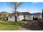 32 Castlerea Street, Wainuiomata, Lower Hutt - Carousel 1
