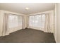 1/11 Office Road, Merivale, Christchurch - Carousel 5
