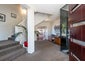 141 Point View Drive, East Tamaki Heights, Auckland - Carousel 8