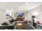 12B Rawhiti Road, One Tree Hill, Auckland - Carousel 8