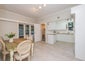 405 Rimmer Road, Helensville, Helensville - Carousel 8
