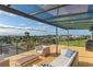 4/226 Gowing Drive, Meadowbank, Auckland - Carousel 1