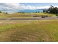 21 KARORO Road, One Tree Point, WHANGAREI - Carousel 1