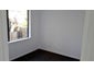 2/146 Hills Road, Edgeware, Christchurch - Carousel 10