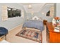 14C Agra Cres, Khandallah, Wellington - Carousel 10