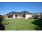 279 Southfield Drive, Lincoln, Lincoln - Carousel 3
