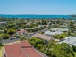 43 Elliston Crescent, Stanmore Bay, Whangaparaoa - Carousel 19