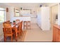 21 Fulmar Way, Unsworth Heights, Auckland - Carousel 9
