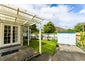 137 Waiwhetu Road, Waterloo, Lower Hutt - Carousel 2