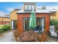24 Futuna Close, Karori, Wellington - Carousel 16