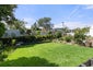 14 Spencer Street, Remuera, Auckland - Carousel 3