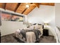 2 Syntax Place, Conifer Grove, Takanini - Carousel 7