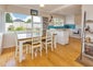 8 Mclean Street, Kensington, Whangarei - Carousel 7
