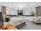 1 Gladfield Lane, Te Atatu Peninsula, Auckland - Carousel 17