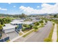 58 Resolution Drive, Whitby, Porirua - Carousel 30