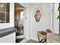 30 Rewa Street, Musselburgh, Dunedin - Carousel 2