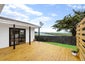 1/12 Kopara Place, Clendon Park, Auckland - Carousel 2