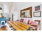 3/245 Adelaide Road, Newtown, Wellington - Carousel 8