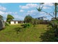 10 Berwyn Avenue, Takanini, Auckland - Carousel 17