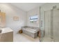 107 Aberley Road, Schnapper Rock, Auckland - Carousel 13