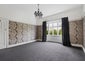 40 Mayfield Avenue, Mairehau, Christchurch - Carousel 5