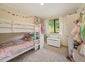 11 Bald Hill Road, Kaukapakapa - Carousel 13