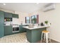 54B Carlisle Street, Greerton, Tauranga - Carousel 6