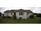 430 Tweed Street, Georgetown, Invercargill - Carousel 18