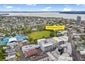 1D/15 Blake Street, Ponsonby, Auckland - Carousel 17