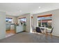 1A Glencullen Drive, Casebrook, Christchurch - Carousel 6