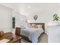 6A Tui Street , Torbay, Auckland - Carousel 41
