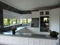 12 Huntington Drive, Huntington, Hamilton - Carousel 7