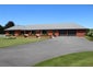 68 Grayburn Road, Elgin, Ashburton - Carousel 2