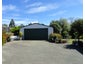 20 Marsden Road, Stoke, Nelson - Carousel 2