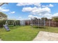 44 Sarabande Avenue, Redwood, Christchurch - Carousel 16