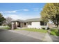 14 Bellina Place, Broomfield, Christchurch - Carousel 1