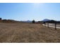 17 Mount Linton Avenue, Wanaka - Carousel 2