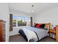 18 Estuary Road, New Brighton, Christchurch - Carousel 6