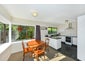 94A Racecourse Road, Sockburn, Christchurch - Carousel 7