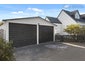 7 Frome Place, St Albans, Christchurch - Carousel 14