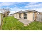 1 Blossom Lady Lane, Templeton, Christchurch - Carousel 15
