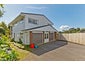 1/155 Oaktree Avenue, Browns Bay, Auckland - Carousel 20