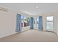 2/117 Marlow Road, Aranui, Christchurch - Carousel 5