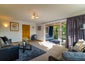 10 Greers Road, Ilam, Christchurch - Carousel 6