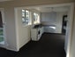 22 McDougall Street, East Gore, Gore - Carousel 4
