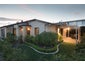 93A Fourteenth Avenue, Tauranga South, Tauranga - Carousel 1