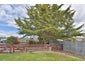 27 Auckland Street, Ashley, Rangiora - Carousel 4