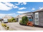 24 Pacific Parade, Army Bay, Whangaparaoa - Carousel 5